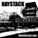 Haystack - Doomsday Goes Away Haystack - Doomsday Goes Away