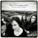 Cranberries - Dreams Cranberries - Dreams