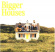 Dan + Shay - Bigger Houses Dan + Shay - Bigger Houses