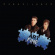 Art Fine - Dark Silence Art Fine - Dark Silence