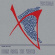 Victrola - Born From The Water (Demos 1983-85) Victrola - Born From The Water (Demos 1983-85)