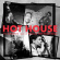 Various Artists - Hot House: The Complete Jazz At Mas Various Artists - Hot House: The Complete Jazz At Mas