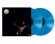 Scott Travis - Utopia (Ltd Exklusiv Blue 2LP) Scott Travis - Utopia (Ltd Exklusiv Blue 2LP)