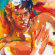 Omar Apollo - Live For Me Omar Apollo - Live For Me