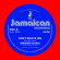 Gregory Isaacs - Don?T Believe Him / The Village Gregory Isaacs - Don?T Believe Him / The Village