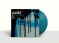 Linkin Park - Lost Demos Linkin Park - Lost Demos