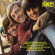 Monkees The - Monkees (Multi-Colour) (Rsd 2024) Monkees The - Monkees (Multi-Colour) (Rsd 2024)