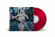 Petras Kim - Problematique ((Apple Red Vinyl) (Rsd) Petras Kim - Problematique ((Apple Red Vinyl) (Rsd)