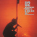 U2 - Under A Blood Red Sky(Rsd Red Vinyl) U2 - Under A Blood Red Sky(Rsd Red Vinyl)