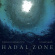Zibuokle Martinaityte - Hadal Zone Zibuokle Martinaityte - Hadal Zone