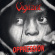 Vigilant - Oppresion - Dramatic Surge Vigilant - Oppresion - Dramatic Surge