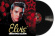 Presley Elvis - Christmas Album (Vinyl Lp) Presley Elvis - Christmas Album (Vinyl Lp)