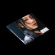Taeyeon - To. X (Digipack Ver.) Taeyeon - To. X (Digipack Ver.)