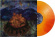 Infant Island - Obsidian Wreath Infant Island - Obsidian Wreath