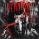 Daemon Grey - Daemonic Daemon Grey - Daemonic