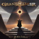 The Grandmaster - Black Sun The Grandmaster - Black Sun