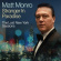 Matt Monro - Stranger In Paradise - Lost Sessions Matt Monro - Stranger In Paradise - Lost Sessions
