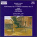 Tovey Donald Francis - Cello Sonatas Tovey Donald Francis - Cello Sonatas