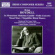 Boydell - In Memoriam Mahatma Gandhi Boydell - In Memoriam Mahatma Gandhi