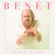 Donny Benet - Infinite Desires Donny Benet - Infinite Desires