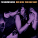 Nervous Eaters - Rock N Roll Your Heart Away Nervous Eaters - Rock N Roll Your Heart Away