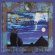 Ozric Tentacles - The Hidden Step Ozric Tentacles - The Hidden Step