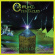Ozric Tentacles - Pyramidion Ozric Tentacles - Pyramidion