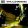 Umo Jazz Orchestra - Transit People Umo Jazz Orchestra - Transit People