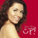 Shania Twain - Up Shania Twain - Up