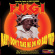 Fugi - Mary, Don?T Take Me On No Bad Trip Fugi - Mary, Don?T Take Me On No Bad Trip