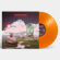 Levitation Room - Strange Weather Levitation Room - Strange Weather