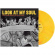 Various Artists - Look At My Soul: The Latin Shade Of Various Artists - Look At My Soul: The Latin Shade Of