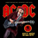 Ac/Dc - Dirty Deeds In Sin City Ac/Dc - Dirty Deeds In Sin City