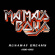 Mama's Boys - Runaway Dreams: 1980-1992 5Cd Clams Mama's Boys - Runaway Dreams: 1980-1992 5Cd Clams