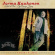 Jorma Kaukonen - Live At The Bottom Line Jorma Kaukonen - Live At The Bottom Line