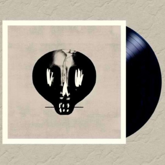 Bullet For My Valentine - Bullet For My Valentine