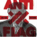 Anti-Flag - 20/20 Vision Anti-Flag - 20/20 Vision