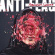 Anti-Flag - American Spring Anti-Flag - American Spring