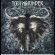 Toothgrinder - Nocturnal Masquerade Toothgrinder - Nocturnal Masquerade