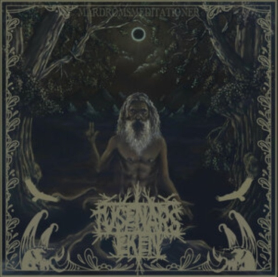 Tusenårseken - Mardrömsmeditationer