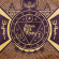 Deathless Legacy - Rituals Of Black Magic (2 Cd) Deathless Legacy - Rituals Of Black Magic (2 Cd)