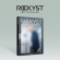 Rocky - Rockyst (Platform Ver.) Rocky - Rockyst (Platform Ver.)