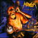 Havok - Time Is Up Havok - Time Is Up