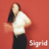 Sigrid - The Hype (Maxisingle) Sigrid - The Hype (Maxisingle)