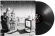 Social Distortion - Mommy's Little Monster (40th Ann.. Social Distortion - Mommy's Little Monster (40th Ann..