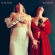 Kaleida - In Arms (Gatefold 2Lp ( 2X 180G Bla Kaleida - In Arms (Gatefold 2Lp ( 2X 180G Bla