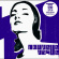 Nouvelle Vague - Nouvelle Vague (20 Ans) Nouvelle Vague - Nouvelle Vague (20 Ans)