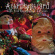 Fred Eaglesmith & Tif Ginn - A Christmas Card Fred Eaglesmith & Tif Ginn - A Christmas Card