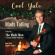 Mads Tolling - Cool Yule Mads Tolling - Cool Yule