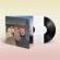 Bill Ryder-Jones - Iechyd Da Bill Ryder-Jones - Iechyd Da